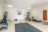 208/55-57 CLIFTON ROAD, Clifton Beach, Qld 4879-Image