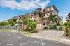 208/55-57 CLIFTON ROAD, Clifton Beach, Qld 4879-Image