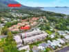 208/55-57 CLIFTON ROAD, Clifton Beach, Qld 4879-Image