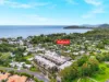 208/55-57 CLIFTON ROAD, Clifton Beach, Qld 4879-Image