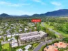 208/55-57 CLIFTON ROAD, Clifton Beach, Qld 4879-Image