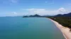 208/55-57 CLIFTON ROAD, Clifton Beach, Qld 4879-Image