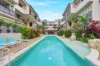 208/55-57 CLIFTON ROAD, Clifton Beach, Qld 4879-Image