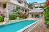 208/55-57 CLIFTON ROAD, Clifton Beach, Qld 4879-Image