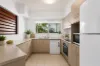 208/55-57 CLIFTON ROAD, Clifton Beach, Qld 4879-Image