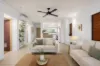 208/55-57 CLIFTON ROAD, Clifton Beach, Qld 4879-Image