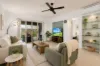 208/55-57 CLIFTON ROAD, Clifton Beach, Qld 4879-Image