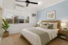 208/55-57 CLIFTON ROAD, Clifton Beach, Qld 4879-Image
