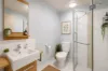208/55-57 CLIFTON ROAD, Clifton Beach, Qld 4879-Image