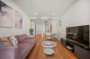 208/55 Currong Street, Braddon, ACT 2612