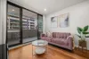 208/55 Currong Street, Braddon, ACT 2612-Image