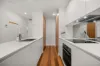 208/55 Currong Street, Braddon, ACT 2612-Image