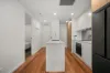 208/55 Currong Street, Braddon, ACT 2612-Image