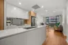 208/55 Currong Street, Braddon, ACT 2612-Image