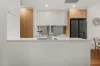 208/55 Currong Street, Braddon, ACT 2612-Image