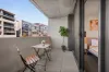 208/55 Currong Street, Braddon, ACT 2612-Image