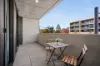 208/55 Currong Street, Braddon, ACT 2612-Image