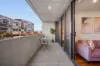 208/55 Currong Street, Braddon, ACT 2612-Image