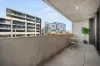 208/55 Currong Street, Braddon, ACT 2612-Image