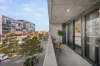 208/55 Currong Street, Braddon, ACT 2612-Image
