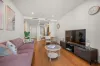 208/55 Currong Street, Braddon, ACT 2612-Image