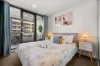 208/55 Currong Street, Braddon, ACT 2612-Image