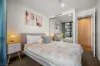 208/55 Currong Street, Braddon, ACT 2612-Image