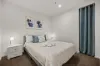 208/55 Currong Street, Braddon, ACT 2612-Image