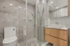 208/55 Currong Street, Braddon, ACT 2612-Image