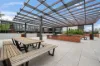 208/55 Currong Street, Braddon, ACT 2612-Image