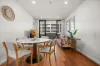 208/55 Currong Street, Braddon, ACT 2612-Image