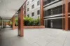 208/55 Currong Street, Braddon, ACT 2612-Image
