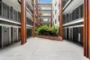 208/55 Currong Street, Braddon, ACT 2612-Image