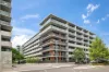 208/55 Currong Street, Braddon, ACT 2612-Image