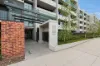 208/55 Currong Street, Braddon, ACT 2612-Image