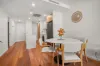 208/55 Currong Street, Braddon, ACT 2612-Image