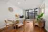 208/55 Currong Street, Braddon, ACT 2612-Image