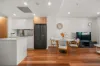 208/55 Currong Street, Braddon, ACT 2612-Image