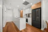 208/55 Currong Street, Braddon, ACT 2612-Image