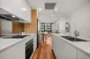 208/55 Currong Street, Braddon, ACT 2612-Image