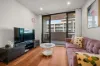208/55 Currong Street, Braddon, ACT 2612-Image