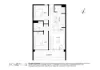 208/55 Currong Street, Braddon, ACT 2612-Floorplan