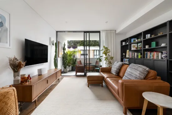 208/55 Princes Highway, St Peters, NSW 2044