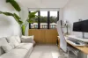 208/55 Princes Highway, St Peters, NSW 2044-Image