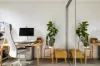 208/55 Princes Highway, St Peters, NSW 2044-Image