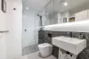208/55 Princes Highway, St Peters, NSW 2044-Image