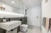 208/55 Princes Highway, St Peters, NSW 2044-Image