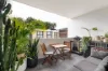 208/55 Princes Highway, St Peters, NSW 2044-Image