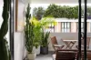 208/55 Princes Highway, St Peters, NSW 2044-Image