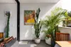 208/55 Princes Highway, St Peters, NSW 2044-Image